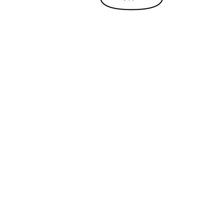 第20话 第 89 页