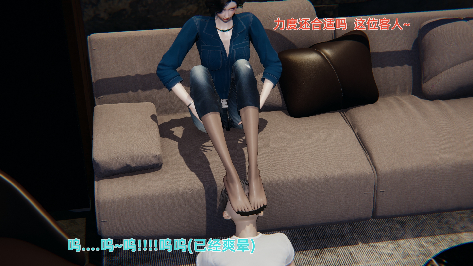 第01章 第 12 页