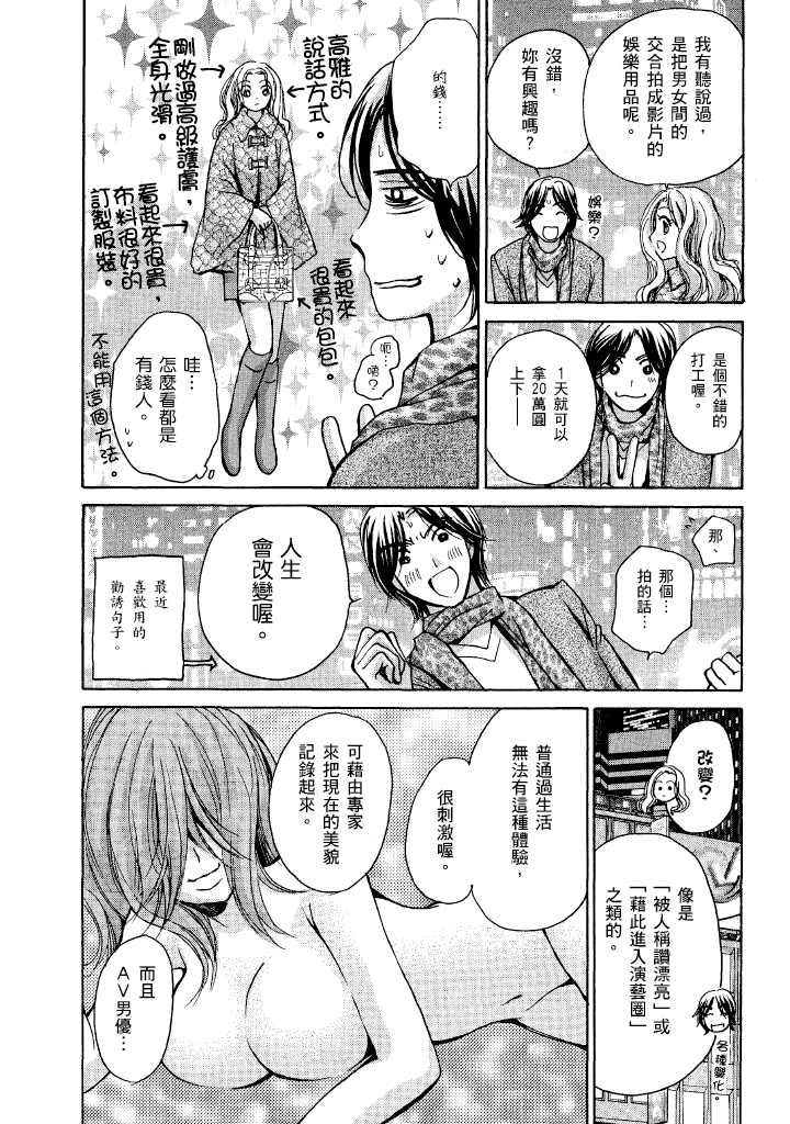 素人AV女优 人妻篇 第 93 页