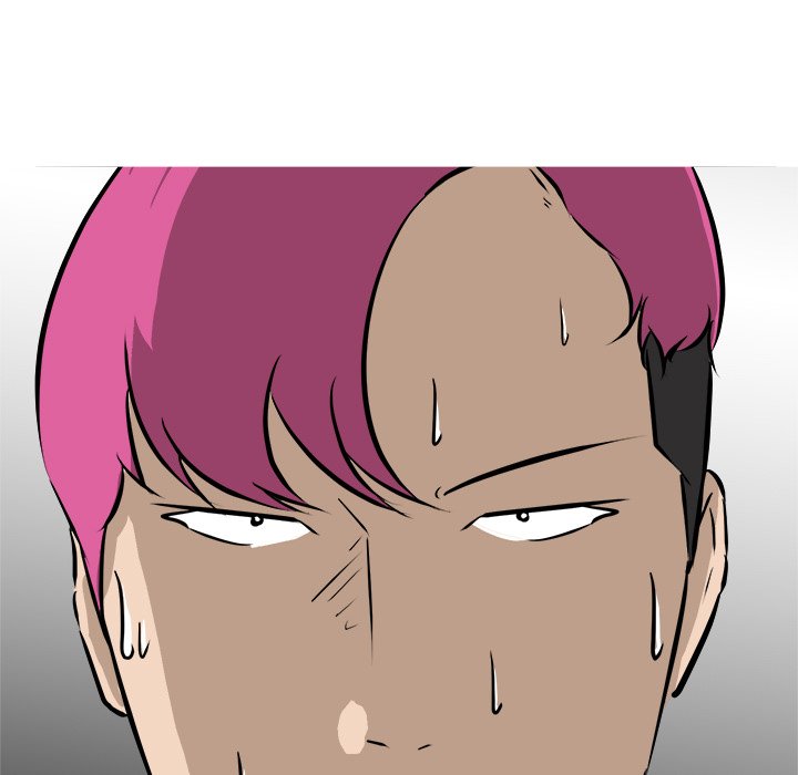第92话 第 130 页