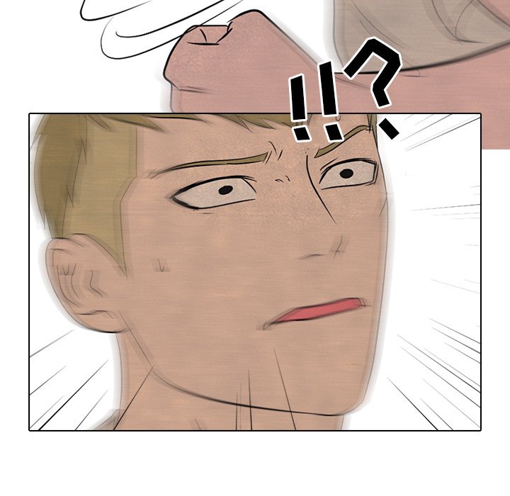 第116话 第 62 页
