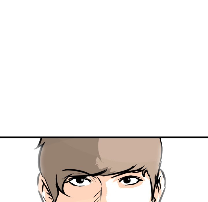 第68话 第 69 页
