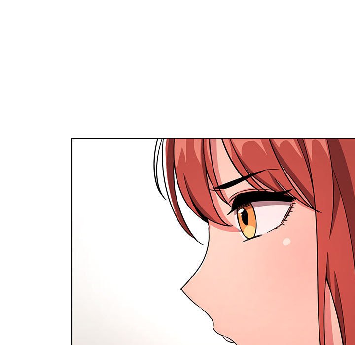 第57话 第 59 页