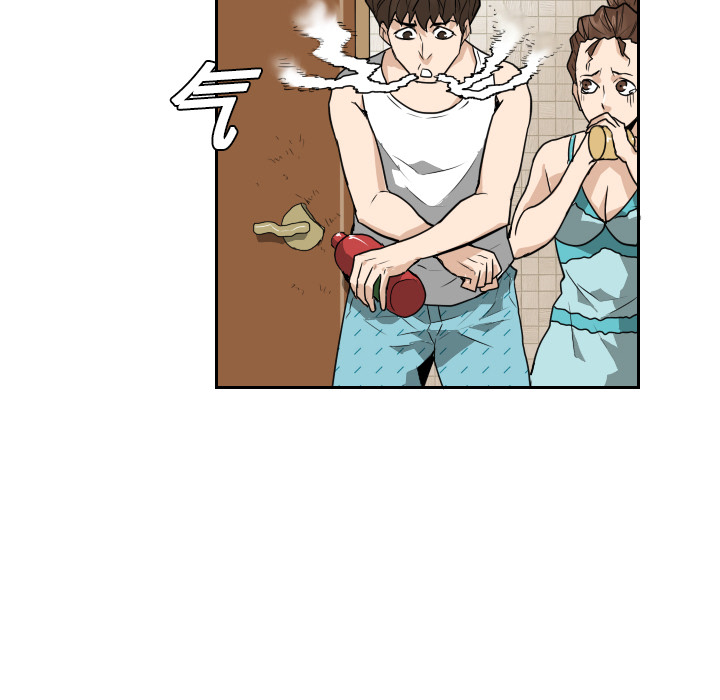 第13话 第 83 页