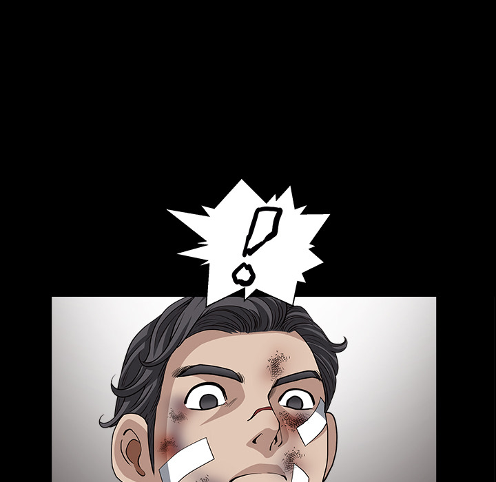 第45话 第 67 页