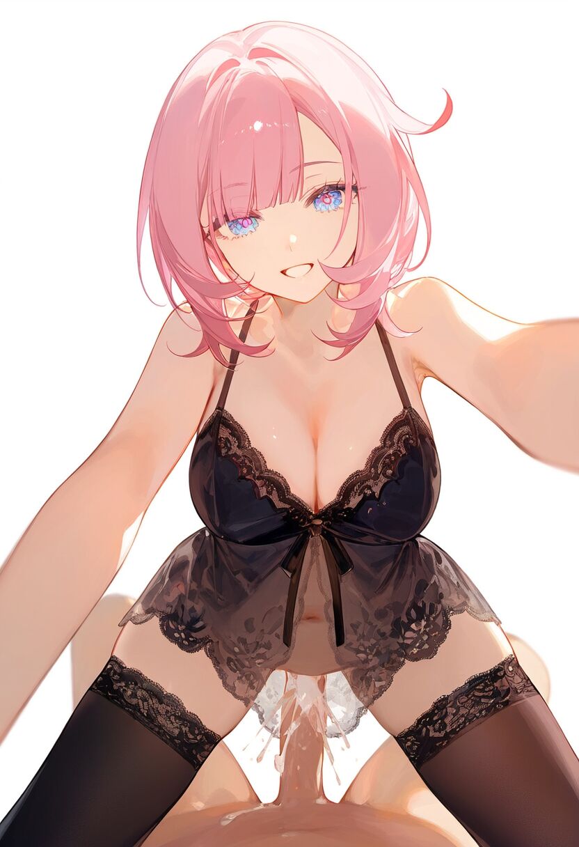 第1章 第 626 页