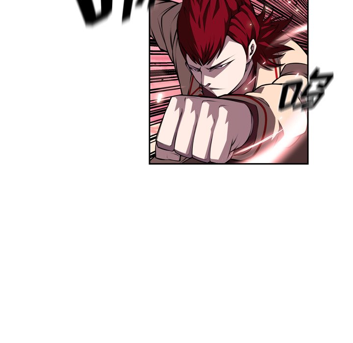 第105话 第 67 页
