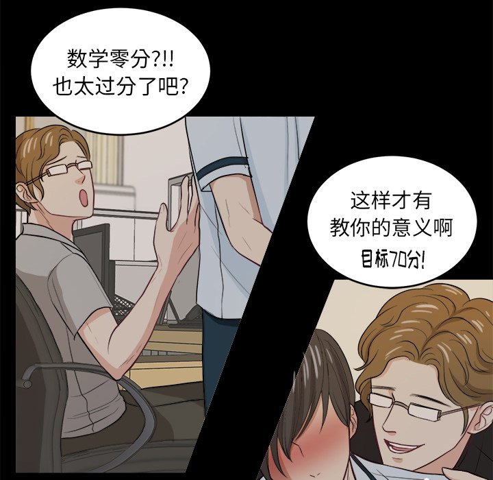 第8话 第 64 页