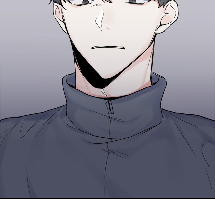 第5话 第 52 页