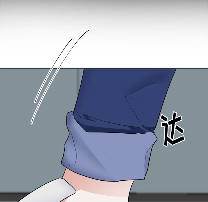 第48话 第 27 页