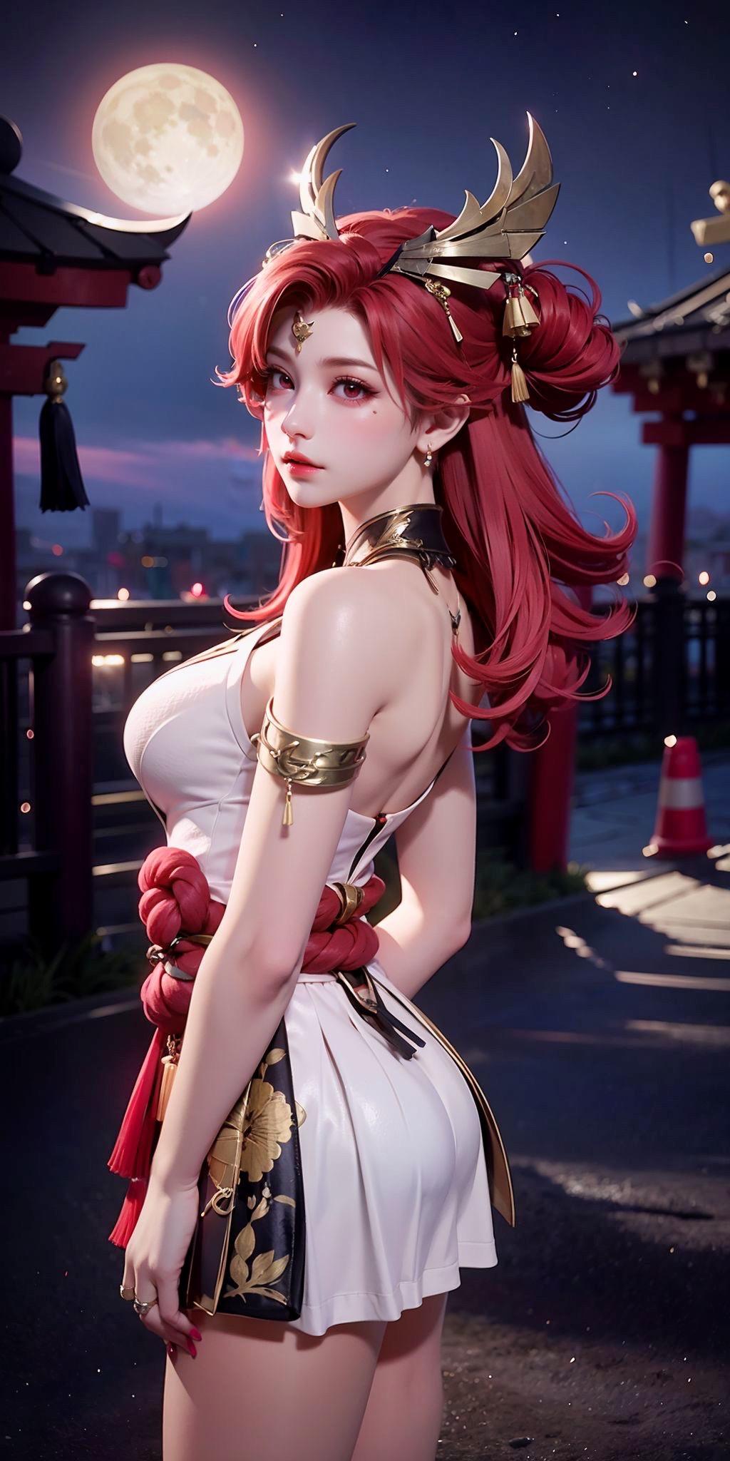第1章 第 8 页