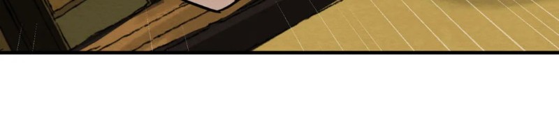 第67话 第 22 页