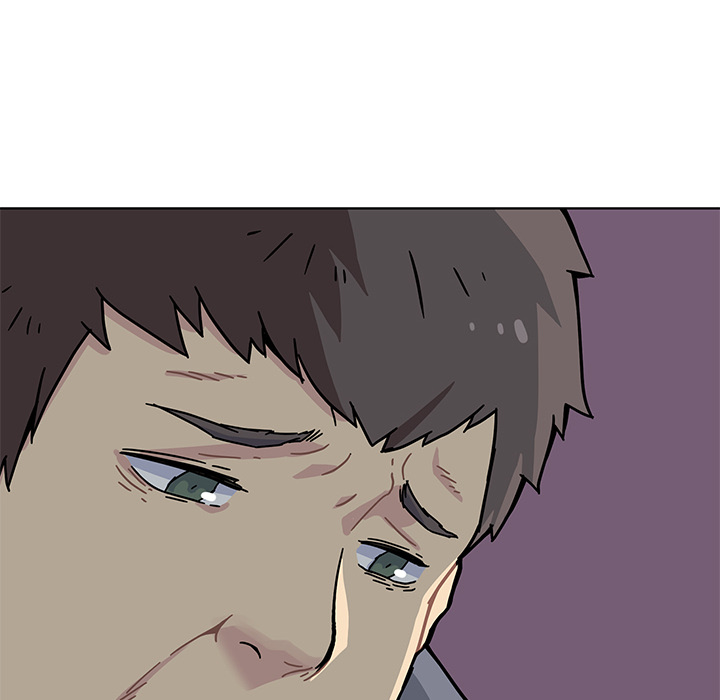第1话 第 30 页
