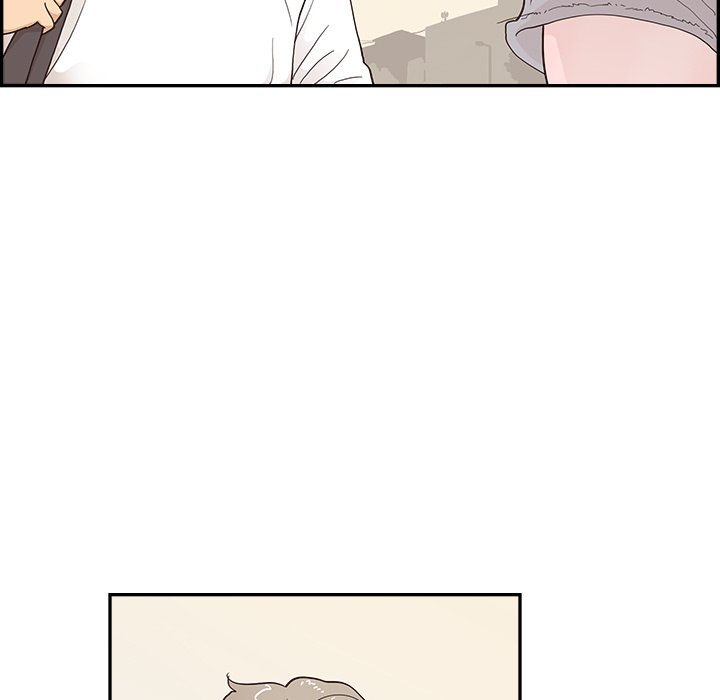 第118话 第 93 页