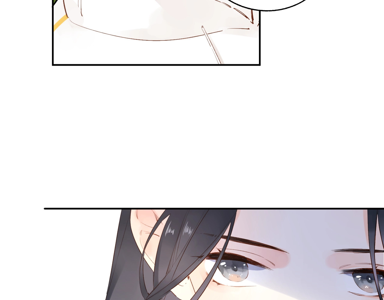 第57话 自己的存在 第 23 页