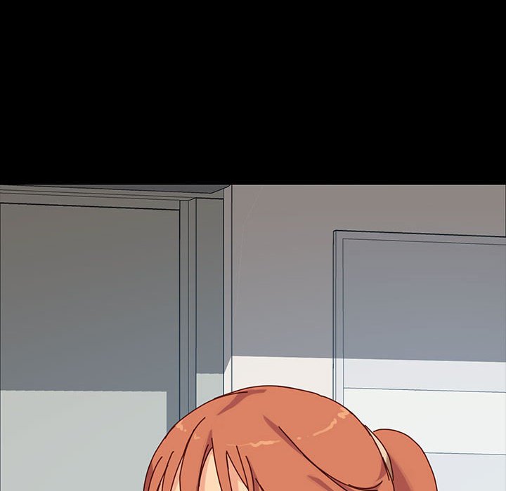 第15话 第 48 页
