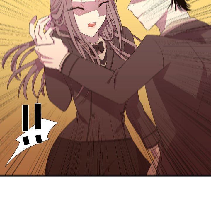 第39话 第 29 页