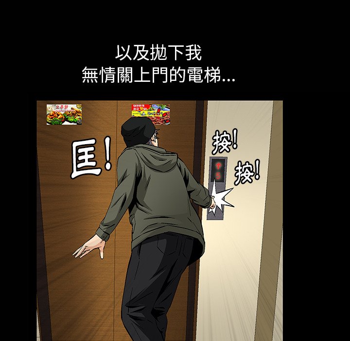 第1话 第 156 页