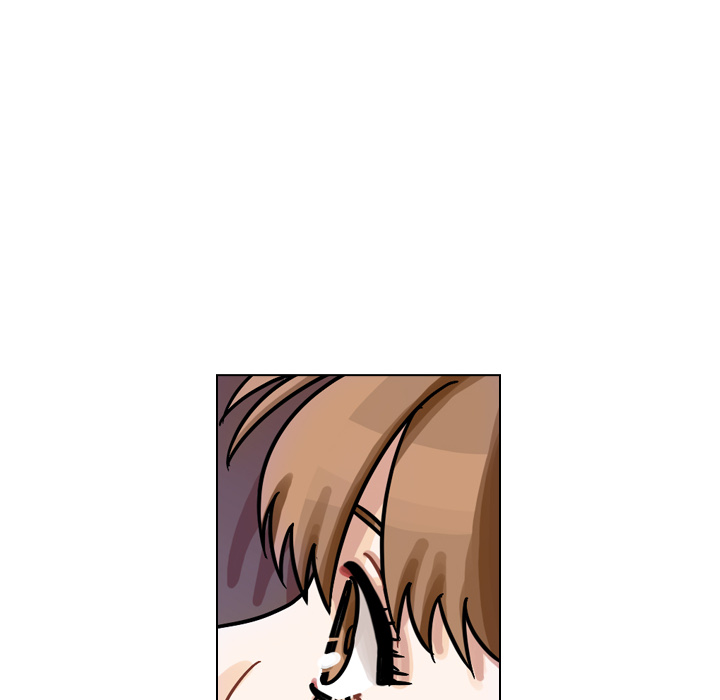 第17话 第 42 页