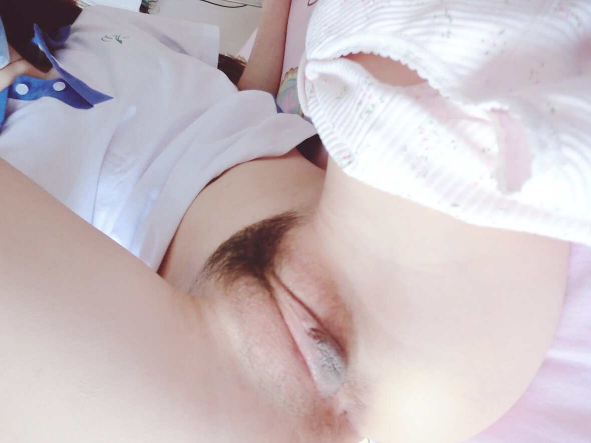 第1话 第 47 页