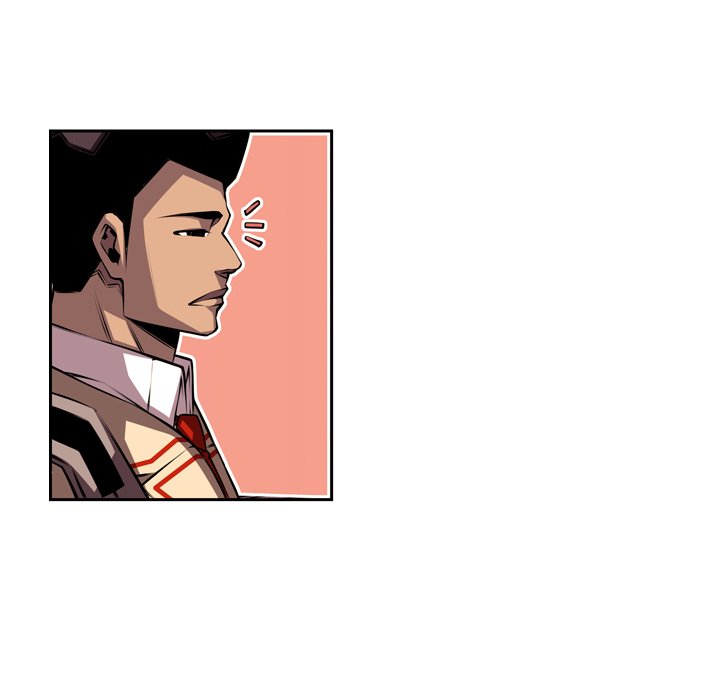 第108话 第 74 页