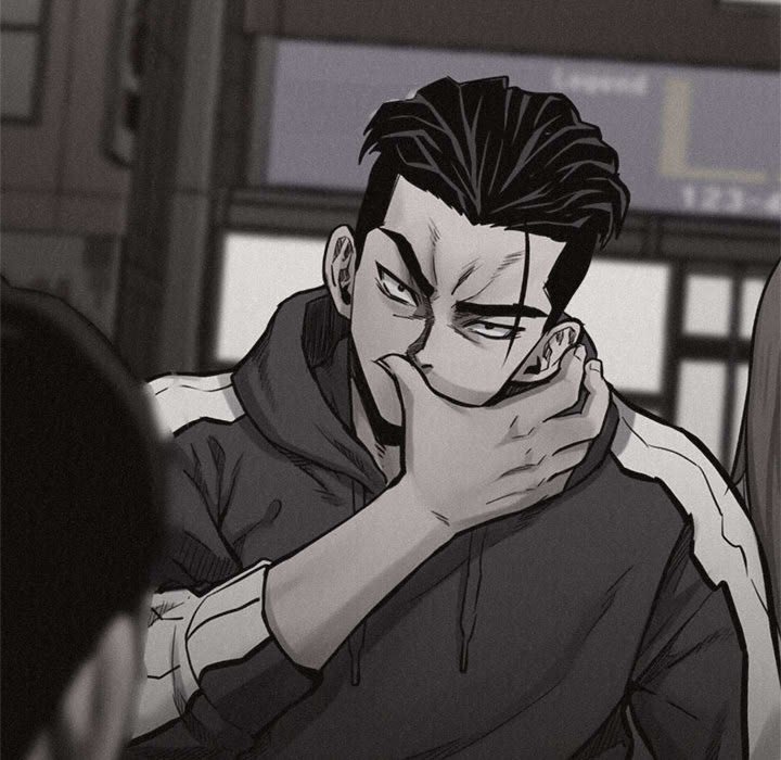 第13话 第 105 页