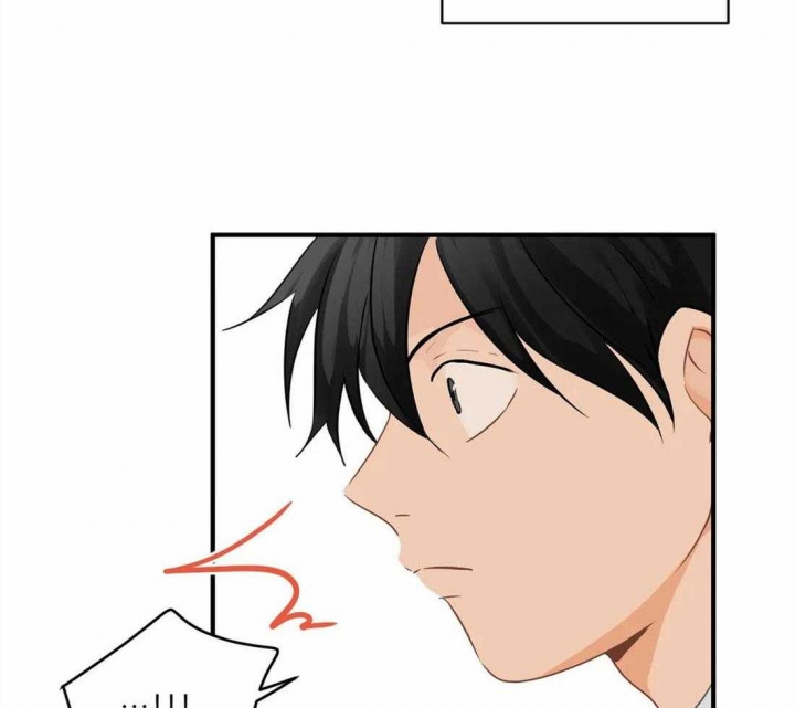 第41话 非我不可 第 32 页
