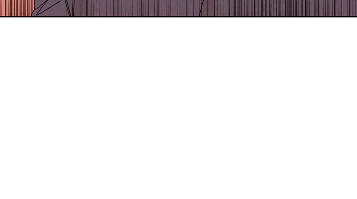 第14话 白期待了 第 32 页
