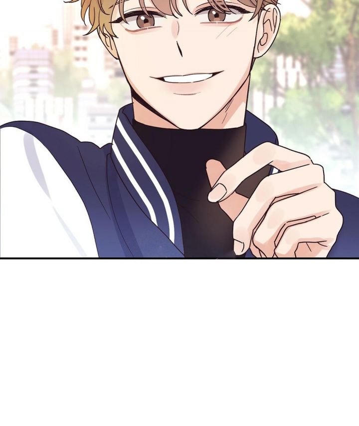 第17话 游戏 第 24 页