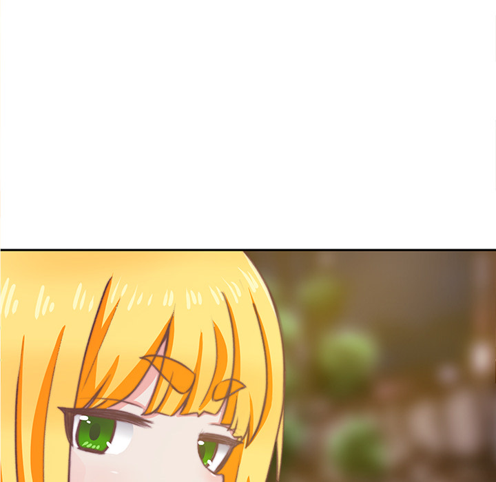 第3话 第 69 页