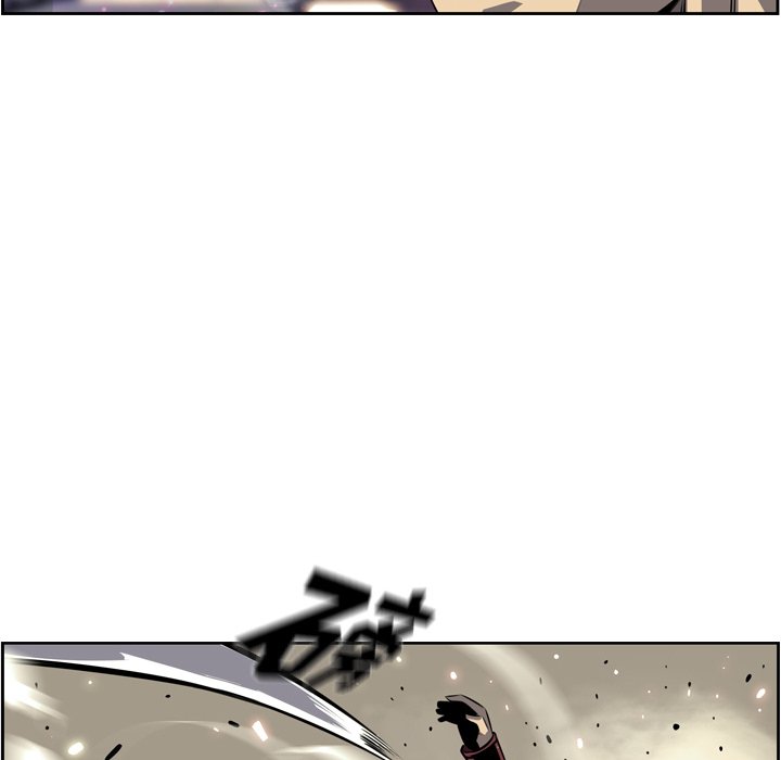 第160话 第 36 页