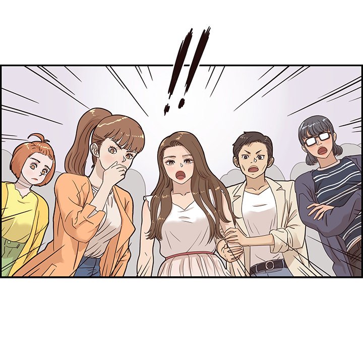 第45话 第 100 页