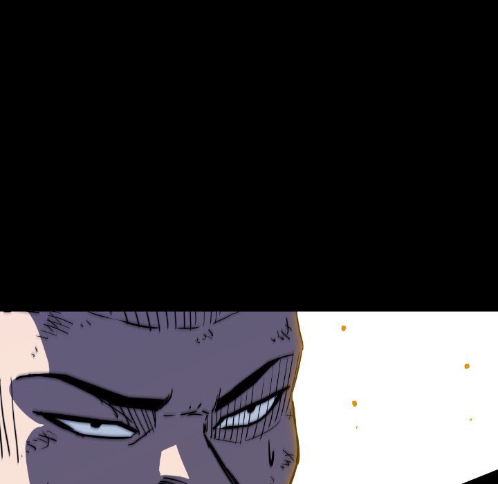 第 38 话 第 70 页