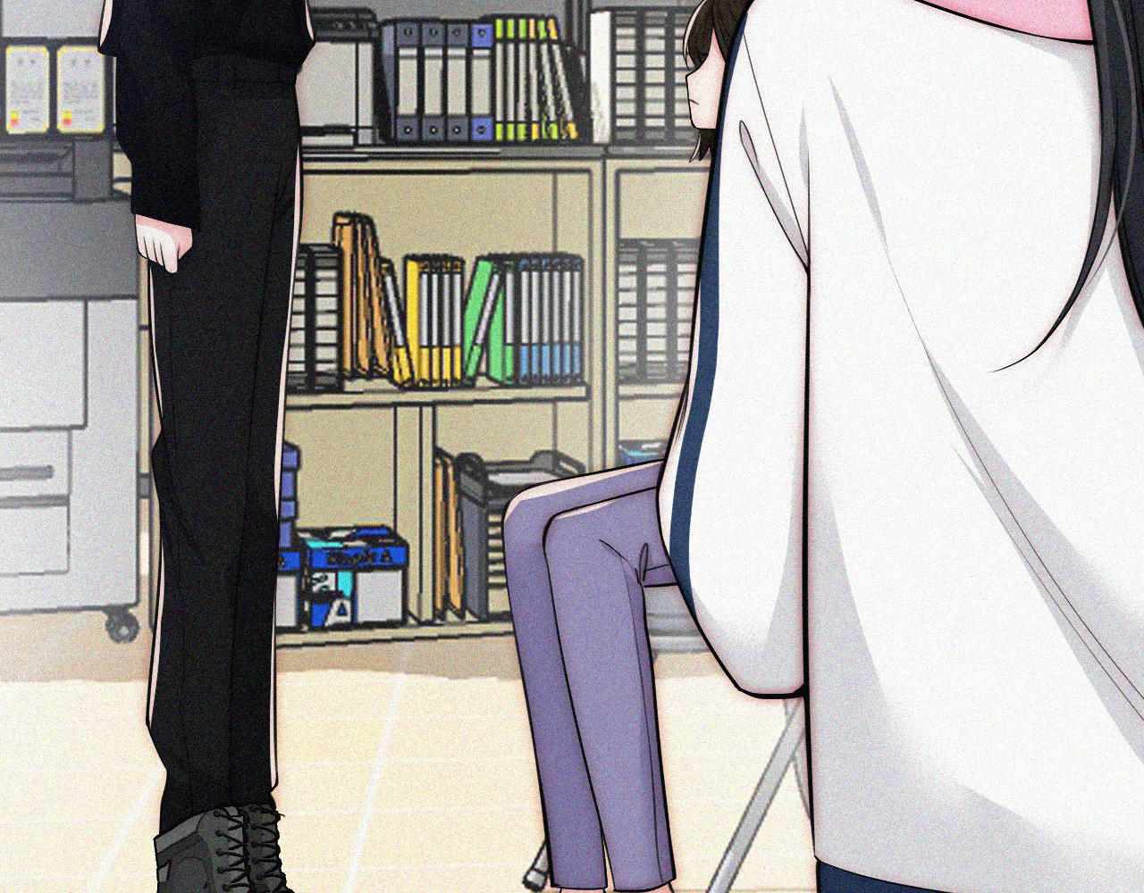 第66话 转学 第 70 页