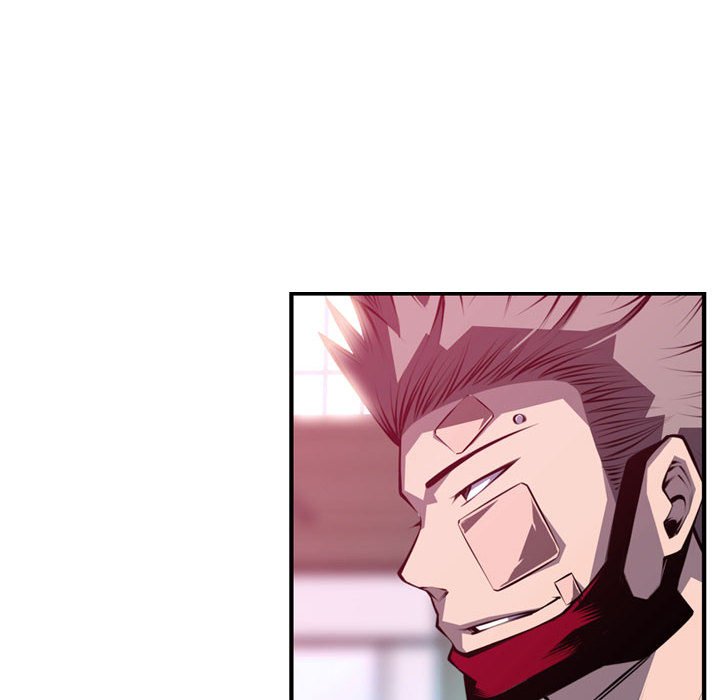 第179话 第 8 页