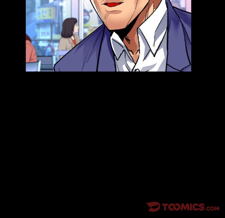 第140话 第 42 页