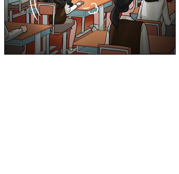 第19话 第 129 页