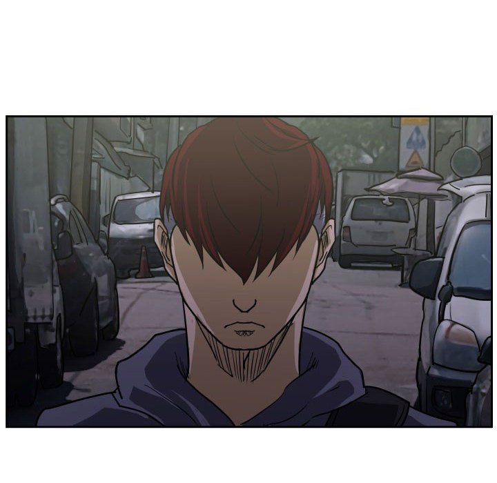 第37话 第 14 页