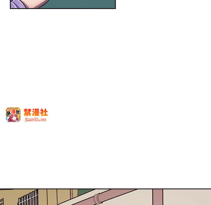 第2话 第 71 页