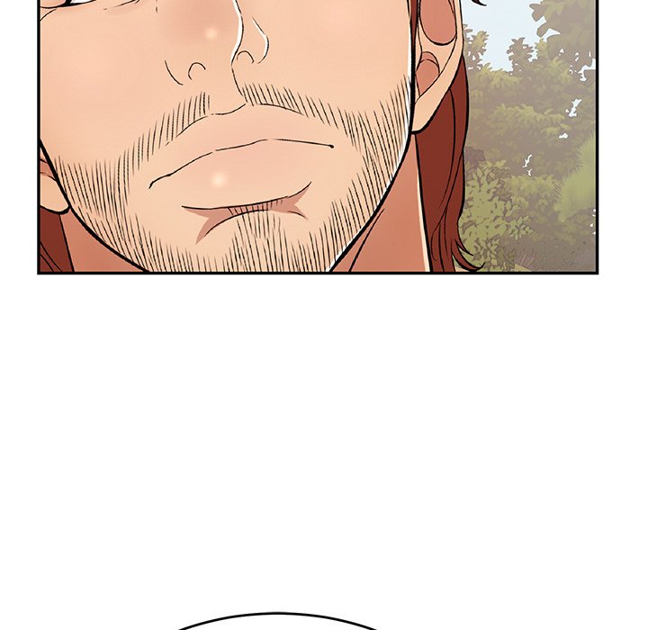 第94话 第 7 页