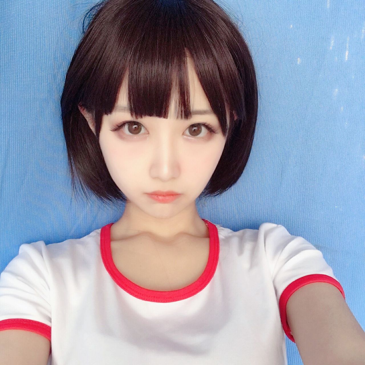 第1章 第 250 页