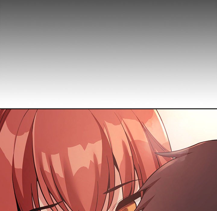 第45话 第 44 页
