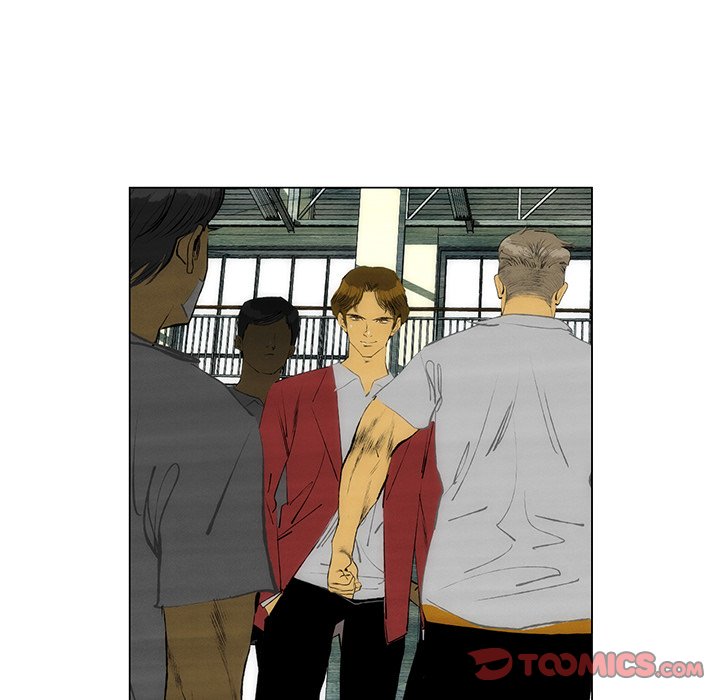 第53话 第 26 页