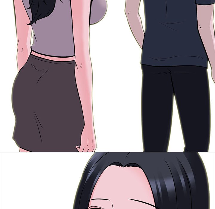第107话 第 85 页