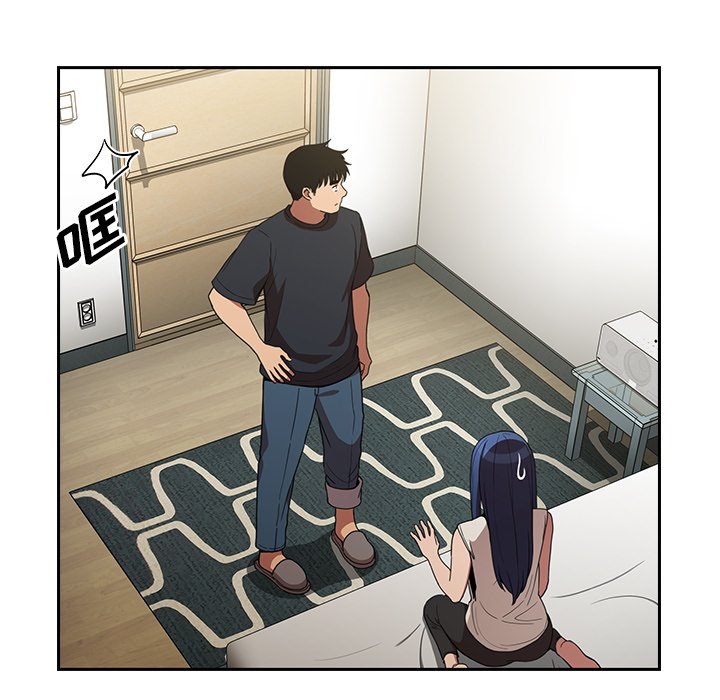 第50话 第 66 页