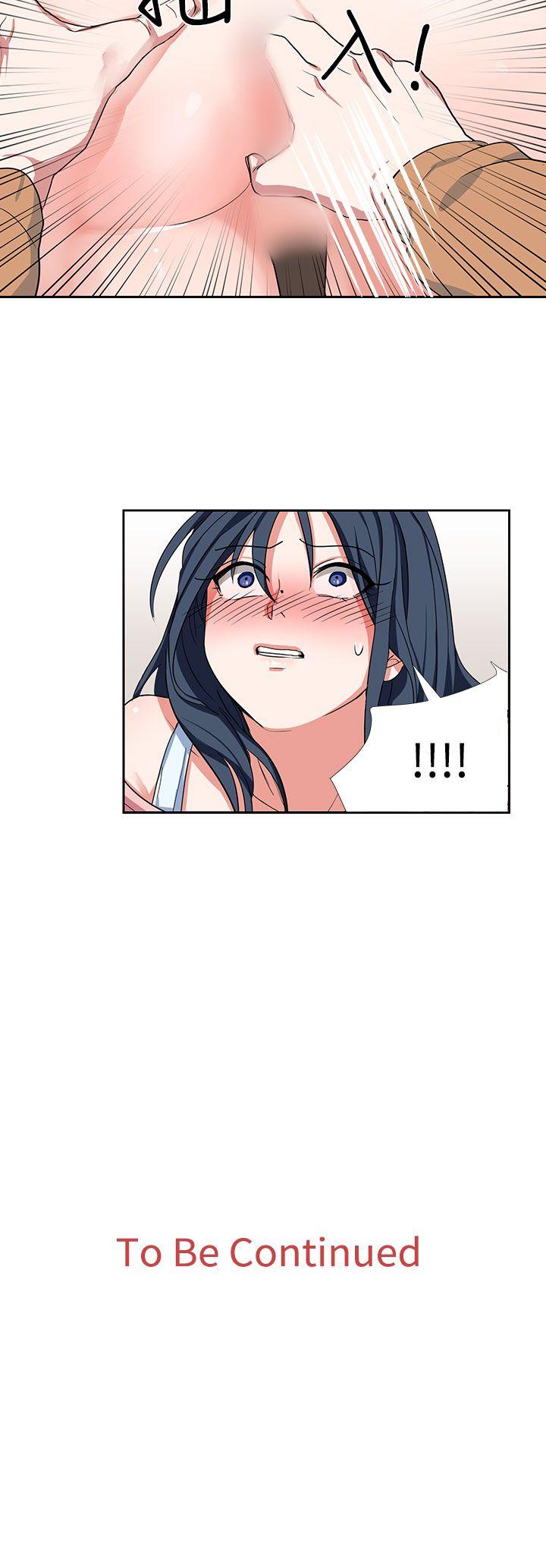 第7话 第 22 页