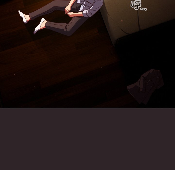 第36话 第 18 页