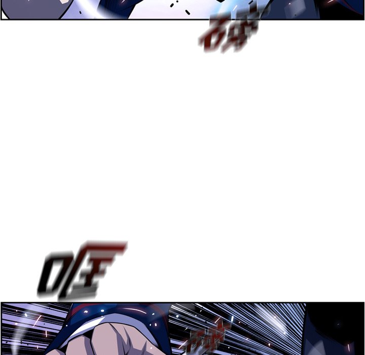 第139话 第 44 页
