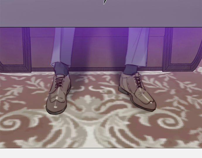 第44话 芭蕾舞女八音盒（1） 第 219 页