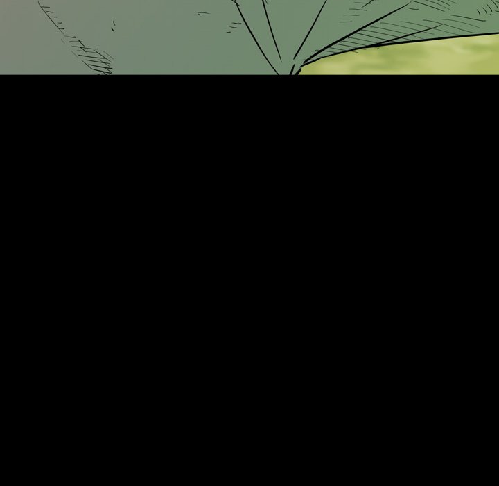 第 19 话 第 28 页